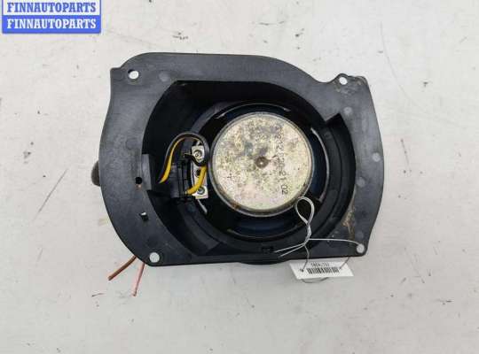 купить Динамик двери задней левой на Mercedes C-Class W202 (1993-2000)