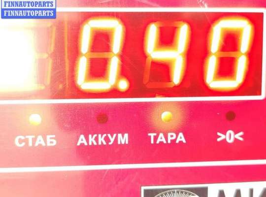 купить Щуп двигателя масляный на Mercedes C-Class W204 (2007-2015)