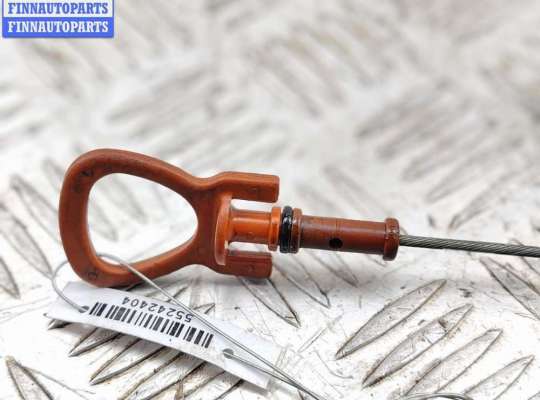 купить Щуп двигателя масляный на Mercedes C-Class W204 (2007-2015)