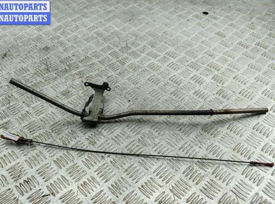 купить Щуп двигателя масляный на Mercedes C-Class W204 (2007-2015)