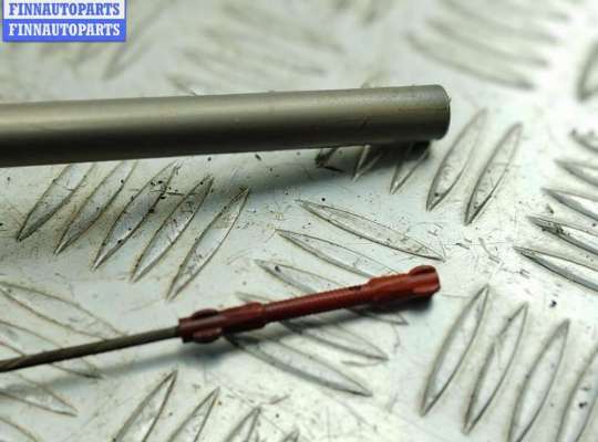 купить Щуп двигателя масляный на Mercedes C-Class W204 (2007-2015)