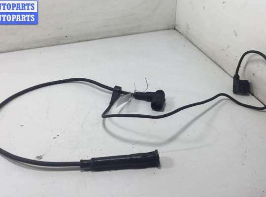 купить Провод высоковольтный на BMW 3 E36 (1991-2000)
