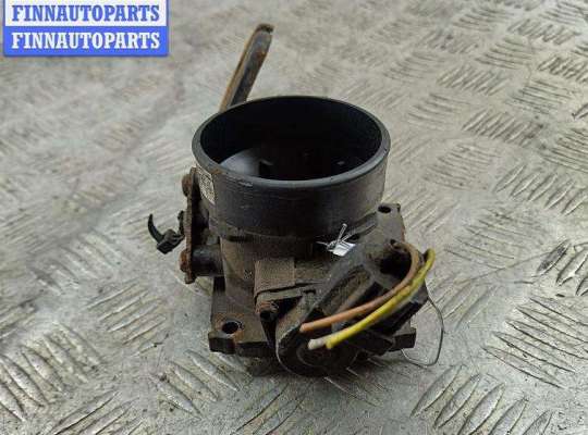 купить Заслонка дроссельная на Ford Focus I (1998-2005)