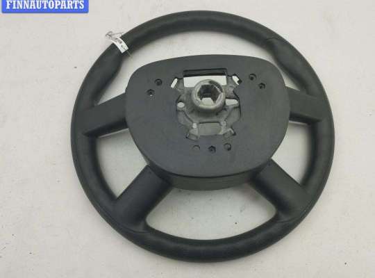 купить Руль на Ford C-Max (2003-2010)