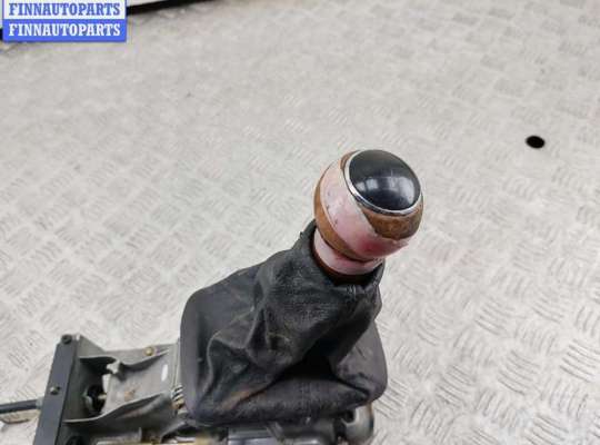 купить Кулиса КПП на Seat Alhambra (2000-2010)