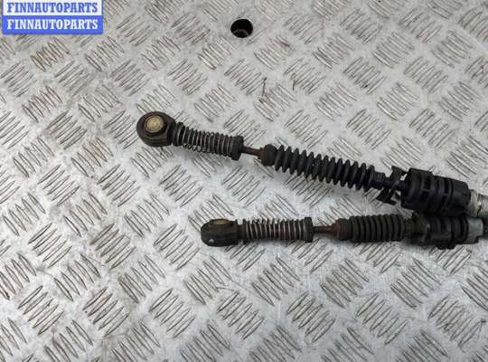 купить Кулиса КПП на Seat Alhambra (2000-2010)