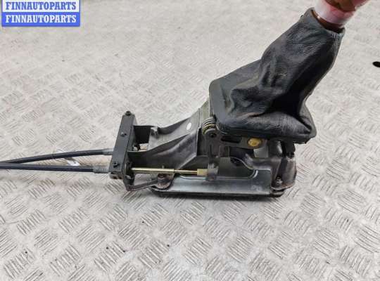 купить Кулиса КПП на Seat Alhambra (2000-2010)