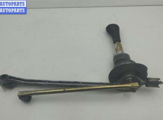 Купить Кулиса КПП на BMW 5 E39 (1995-2003) Кулиса КПП BM3673055 на BMW 5 E39 (1995-2003)