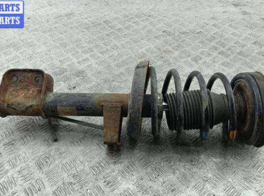 купить Стойка подвески передняя левая на Opel Omega B (1994-2003)