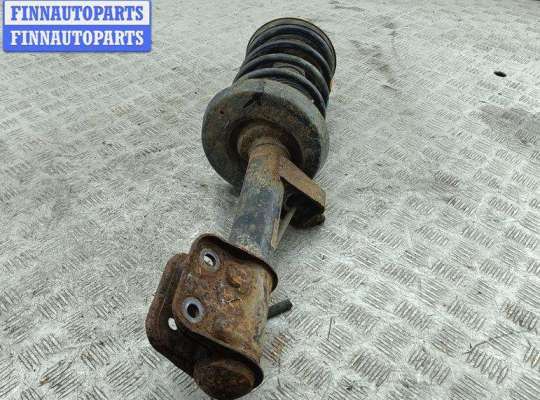 купить Стойка подвески передняя левая на Opel Omega B (1994-2003)