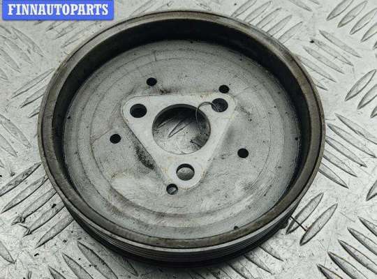 купить Шкив насоса гидроусилителя на Audi A6 C5 (1997-2005)