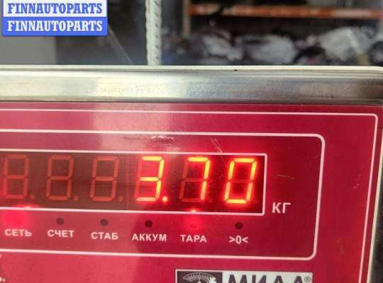 купить Стартер на Seat Leon (1999-2006)