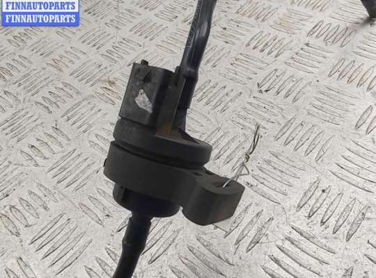 купить Клапан вентиляции топливного бака на Ford Focus II (2004-2011)