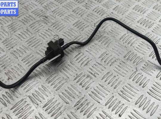 купить Клапан вентиляции топливного бака на Ford Focus II (2004-2011)