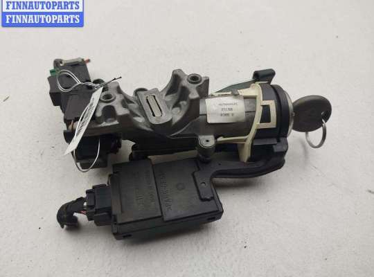 купить Замок зажигания на Chrysler Voyager (1996-2000)