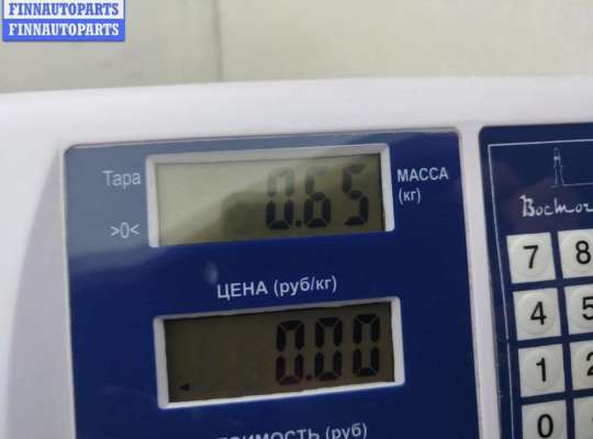 купить Замок зажигания на Chrysler Voyager (1996-2000)