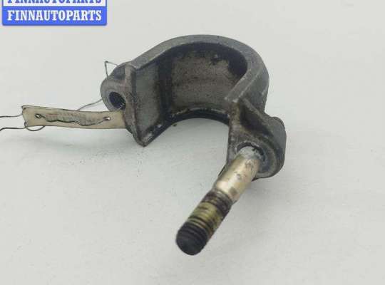 Крепление втулки стабилизатора переднего CT1138051 на Citroen C5 (2001-2008)