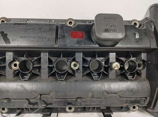 купить Крышка клапанная ДВС на BMW 5 E60/E61 (2003-2010)