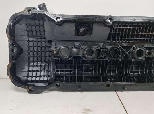 купить Крышка клапанная ДВС на BMW 5 E60/E61 (2003-2010)