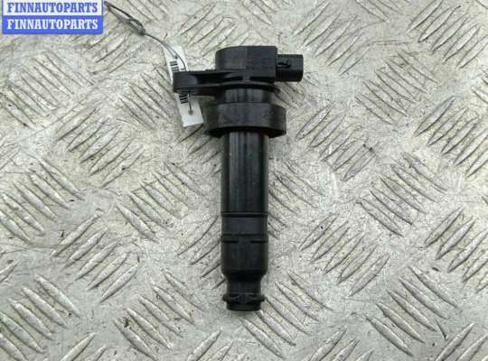 Катушка зажигания KA603416 на Kia Ceed