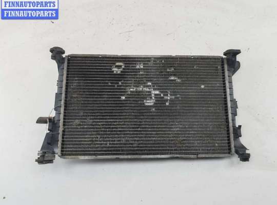 купить Радиатор основной на Ford Focus I (1998-2005)