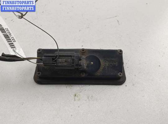 купить Кнопка открывания багажника на Ford Focus II (2004-2011)