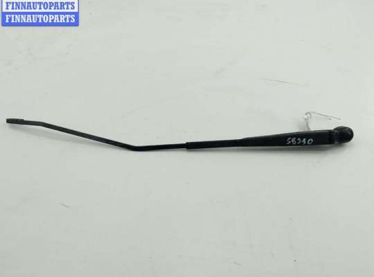 Щеткодержатель (поводок стеклоочистителя) передний RN1572220 на Renault Laguna I (1993-2000)