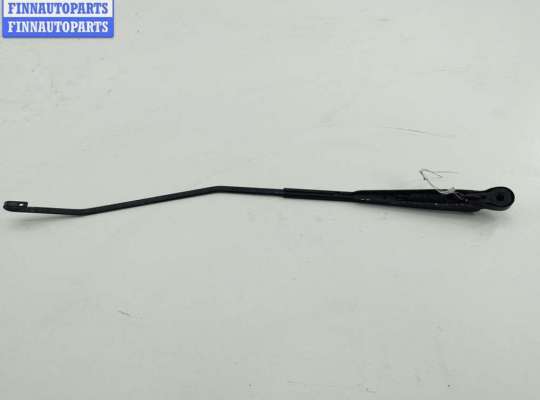 купить Щеткодержатель (поводок стеклоочистителя) передний на Renault Laguna I (1993-2000)