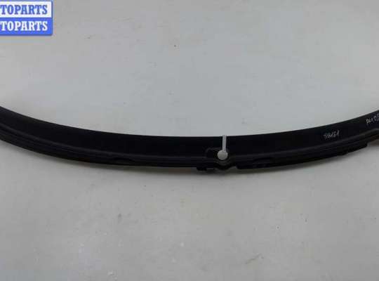 Дождевик AU1716993 на Audi A6 C5 (1997-2005)