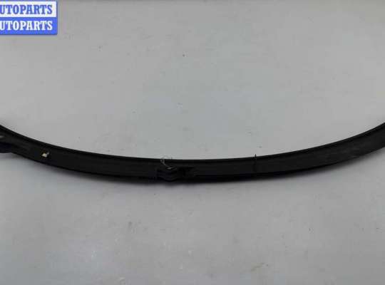 купить Дождевик на Audi A6 C5 (1997-2005)