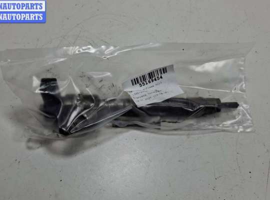 купить Форсунка топливная на Mercedes E-Class W210 (1995-2002)