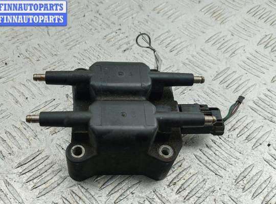 купить Катушка зажигания на Chrysler Voyager (1996-2000)