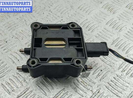 купить Катушка зажигания на Chrysler Voyager (1996-2000)