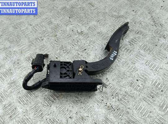 купить Педаль газа на Kia Sorento (BL, 2002-2009)