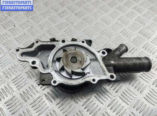 купить Насос водяной охлаждения на Mercedes E-Class W210 (1995-2002)