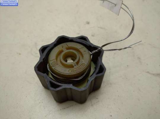 купить Пробка расширительного бачка на Lancia Zeta