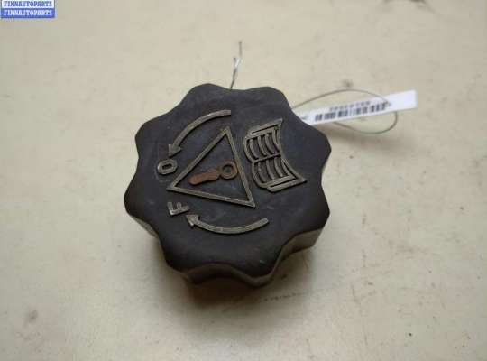 купить Пробка расширительного бачка на Lancia Zeta