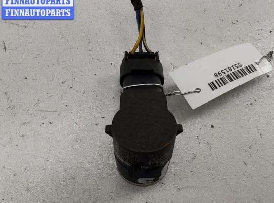 купить Датчик парковки (парктроник) передний на Mercedes C-Class W204 (2007-2015)