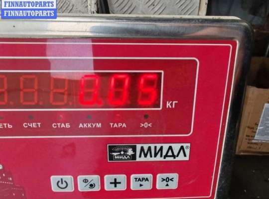 купить Датчик парковки (парктроник) передний на Mercedes C-Class W204 (2007-2015)