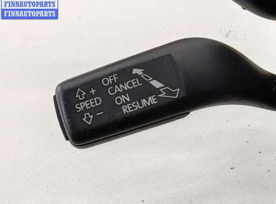 купить Переключатель подрулевой (стрекоза) на Volkswagen Passat B6