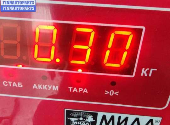 купить Трубка охлаждающей жидкости металлическая на Volkswagen Passat B7