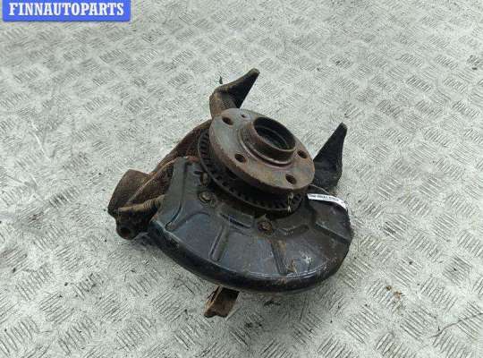 купить Ступица передняя правая на Volkswagen Golf-4