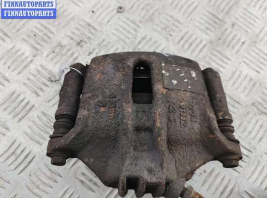 купить Суппорт передний правый на Citroen C4 (2004-2010)