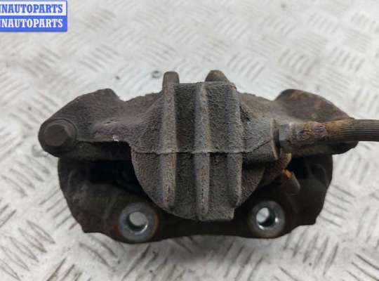 купить Суппорт передний правый на Citroen C4 (2004-2010)