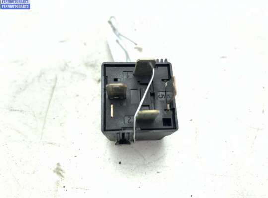 купить Реле (прочие) на Mercedes E-Class W211 (2002-2009)