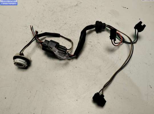 купить Проводка фары на Renault Koleos