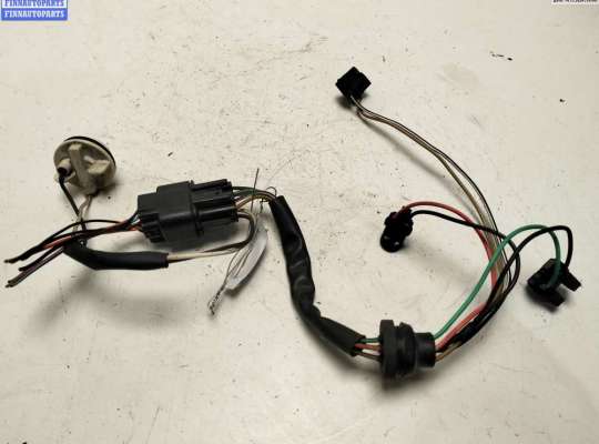 купить Проводка фары на Renault Koleos