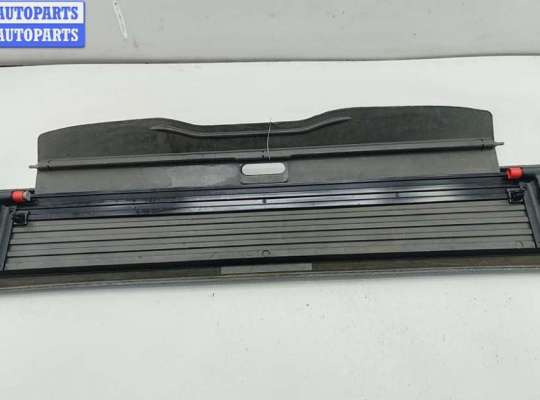 купить Шторка багажника на Renault Laguna I (1993-2000)