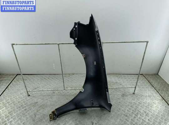 купить Крыло переднее правое на Volkswagen Passat B5