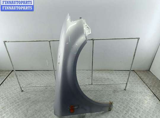 купить Крыло переднее правое на Volkswagen Passat B5